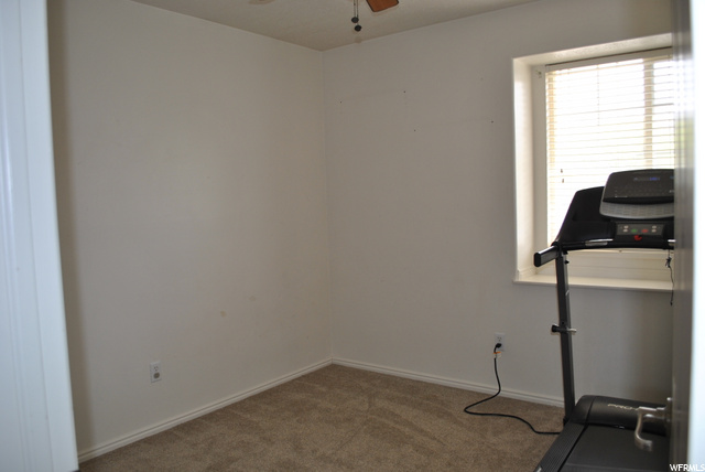 29 N 975 W, Layton, UT 84041 — photo 10