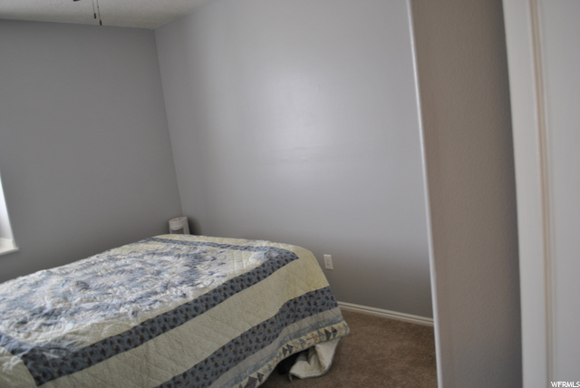 29 N 975 W, Layton, UT 84041 — photo 9