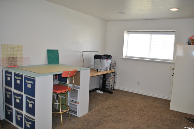 29 N 975 W, Layton, UT 84041 — photo 12