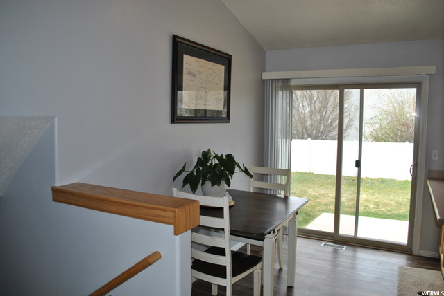 29 N 975 W, Layton, UT 84041 — photo 6