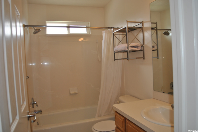 29 N 975 W, Layton, UT 84041 — photo 11