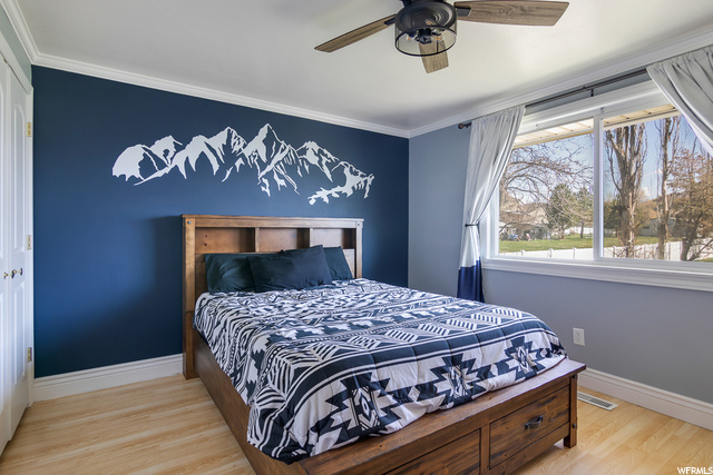 1041 S 1500 E, Clearfield, UT 84015 — photo 10