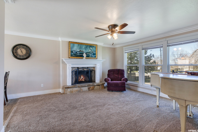 1041 S 1500 E, Clearfield, UT 84015 — photo 5