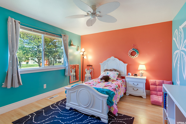 1041 S 1500 E, Clearfield, UT 84015 — photo 12