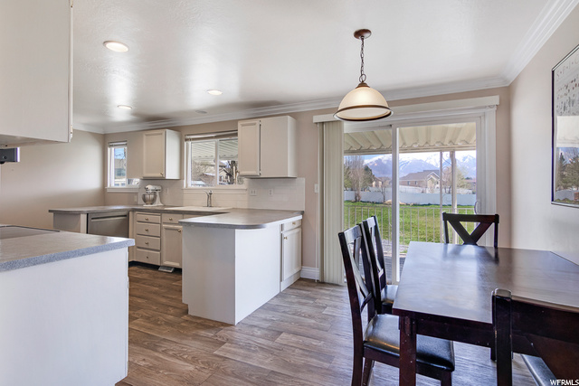 1041 S 1500 E, Clearfield, UT 84015 — photo 9
