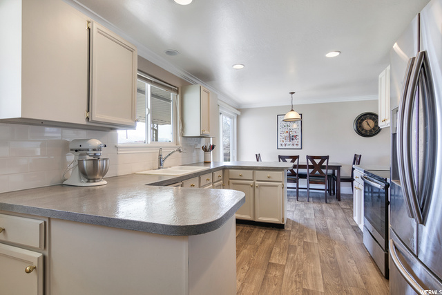 1041 S 1500 E, Clearfield, UT 84015 — photo 6
