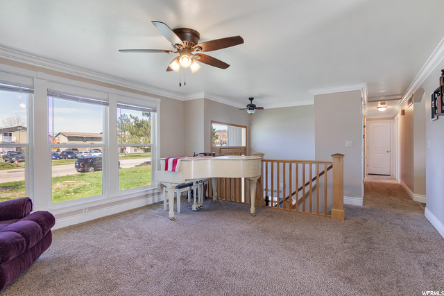 1041 S 1500 E, Clearfield, UT 84015 — photo 4