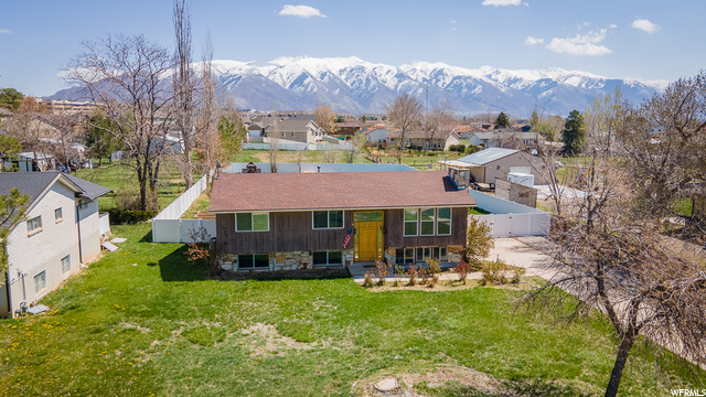 1041 S 1500 E, Clearfield, UT 84015 — photo 2