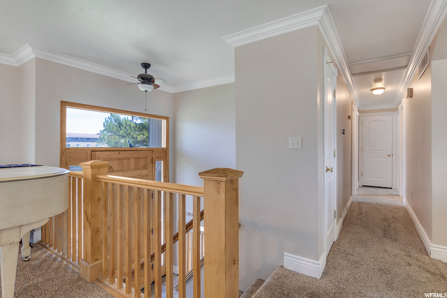 1041 S 1500 E, Clearfield, UT 84015 — photo 3
