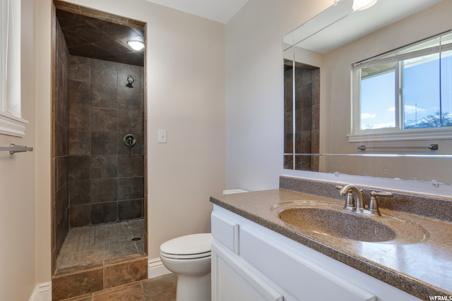 1041 S 1500 E, Clearfield, UT 84015 — photo 11