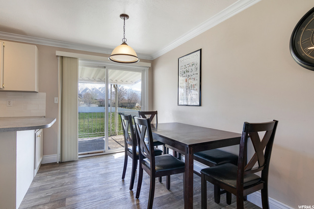 1041 S 1500 E, Clearfield, UT 84015 — photo 8
