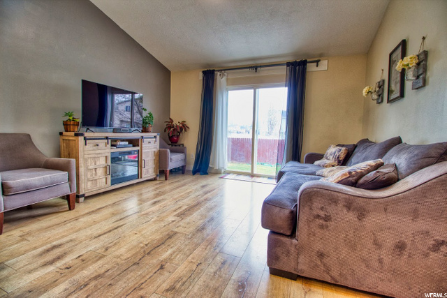 102 E 2600 S, Clearfield, UT 84015 — photo 8