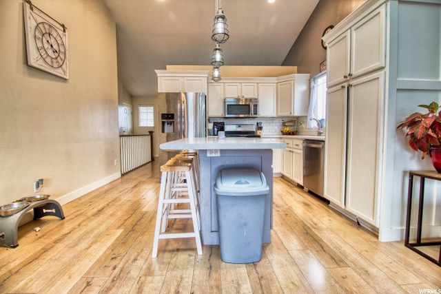 102 E 2600 S, Clearfield, UT 84015 — photo 6