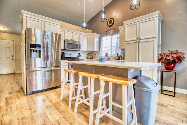 102 E 2600 S, Clearfield, UT 84015 — photo 5
