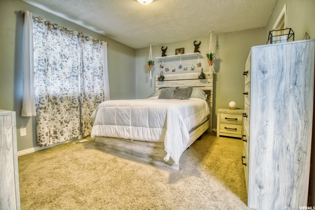 102 E 2600 S, Clearfield, UT 84015 — photo 12