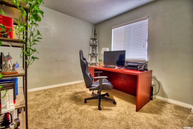 102 E 2600 S, Clearfield, UT 84015 — photo 10