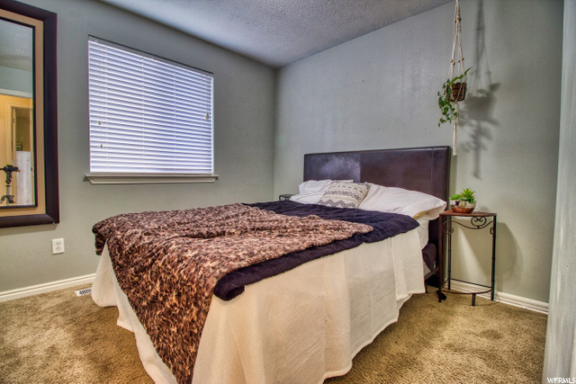 102 E 2600 S, Clearfield, UT 84015 — photo 11