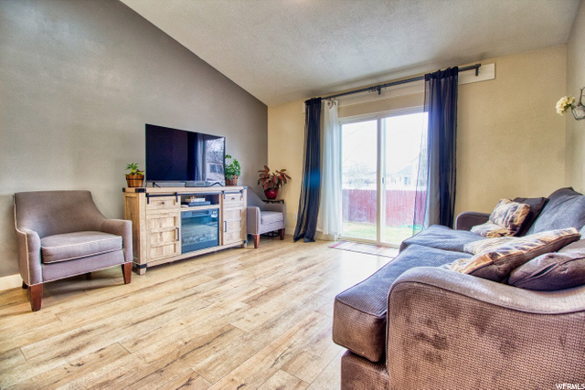 102 E 2600 S, Clearfield, UT 84015 — photo 7