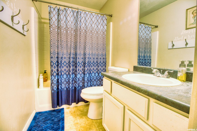 102 E 2600 S, Clearfield, UT 84015 — photo 9