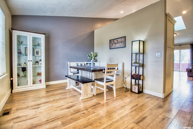 102 E 2600 S, Clearfield, UT 84015 — photo 4