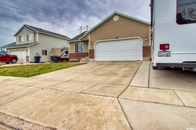 102 E 2600 S, Clearfield, UT 84015 — photo 3