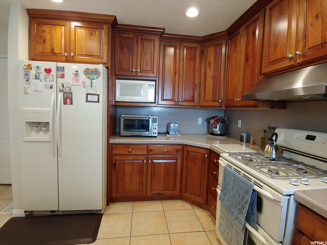 105 E 340 N, Mona, UT 84645 — photo 3