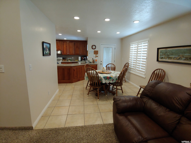 105 E 340 N, Mona, UT 84645 — photo 8