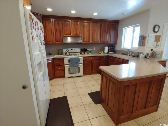 105 E 340 N, Mona, UT 84645 — photo 4