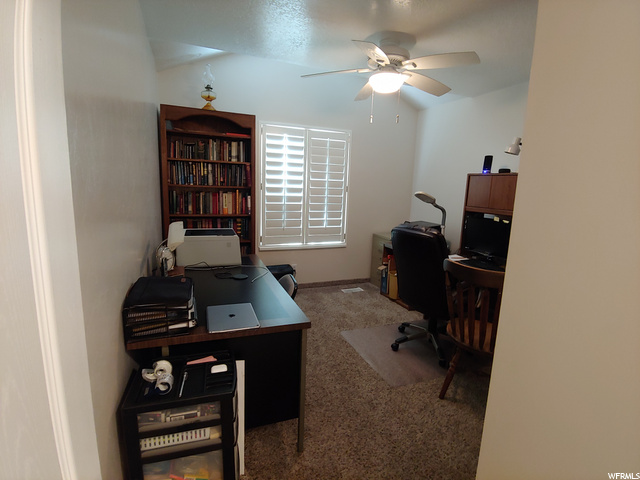 105 E 340 N, Mona, UT 84645 — photo 12