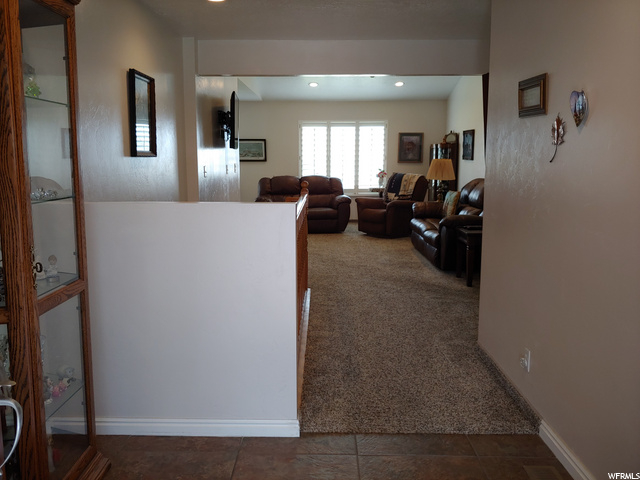 105 E 340 N, Mona, UT 84645 — photo 10