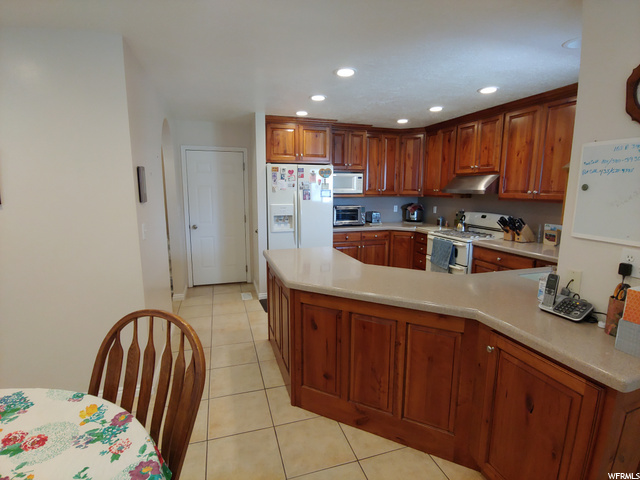 105 E 340 N, Mona, UT 84645 — photo 6