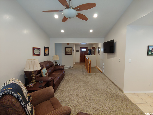 105 E 340 N, Mona, UT 84645 — photo 9