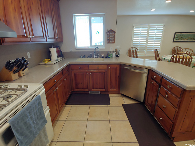 105 E 340 N, Mona, UT 84645 — photo 5