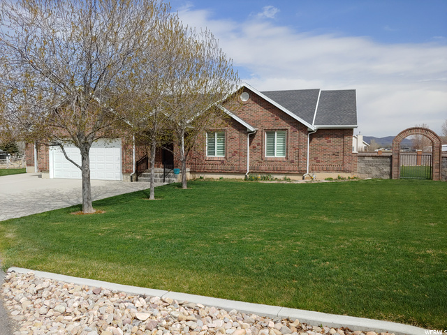 105 E 340 N, Mona, UT 84645 — photo 2