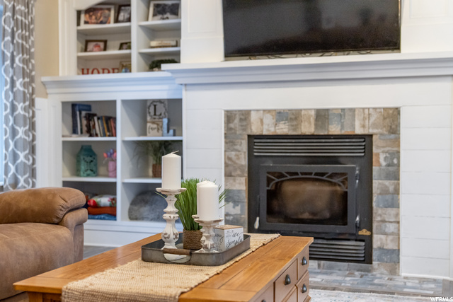 9185 S 200 W, Paradise, UT 84328 — photo 10