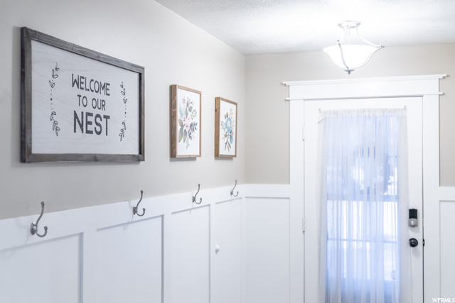 9185 S 200 W, Paradise, UT 84328 — photo 4