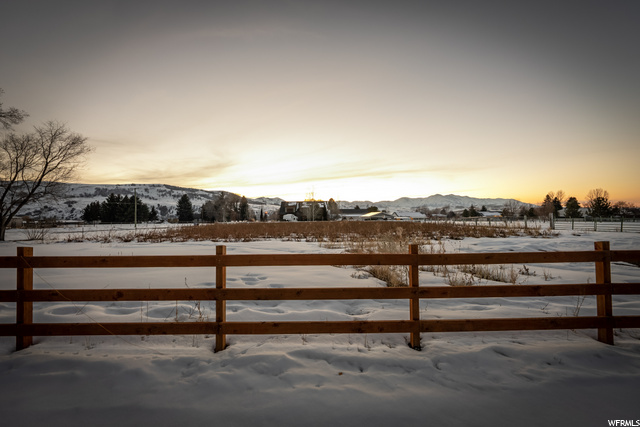 9185 S 200 W, Paradise, UT 84328 — photo 2