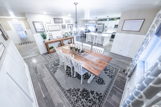 9185 S 200 W, Paradise, UT 84328 — photo 5