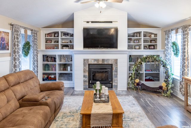 9185 S 200 W, Paradise, UT 84328 — photo 11