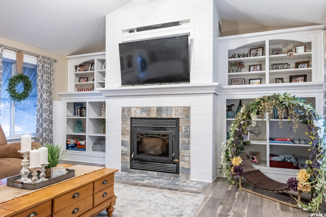 9185 S 200 W, Paradise, UT 84328 — photo 6