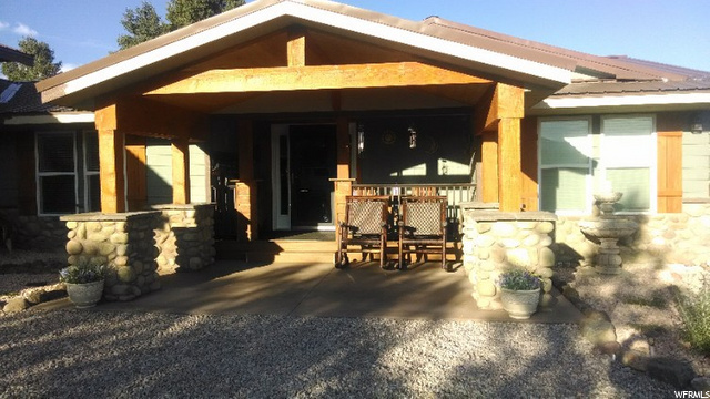 3612 Sage Ln, Kamas, UT 84036 — photo 3