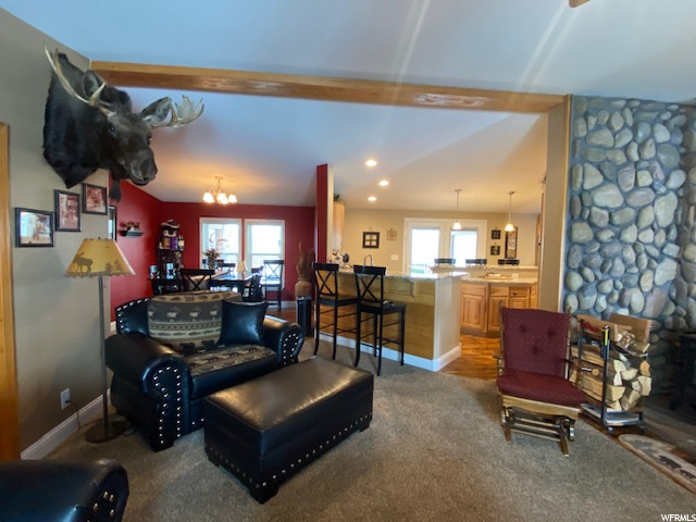 3612 Sage Ln, Kamas, UT 84036 — photo 7