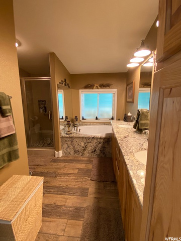3612 Sage Ln, Kamas, UT 84036 — photo 12