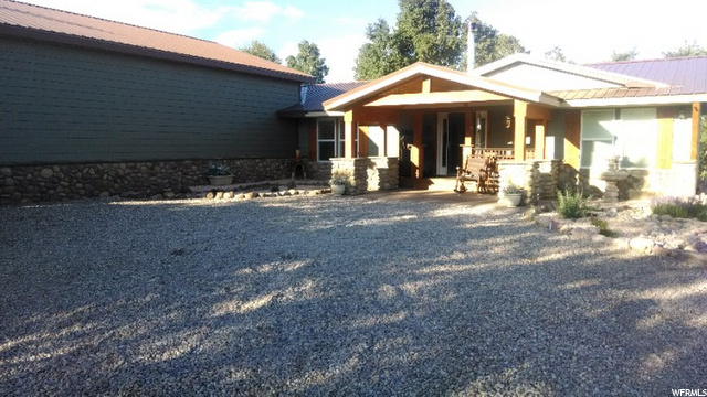 3612 Sage Ln, Kamas, UT 84036 — photo 4