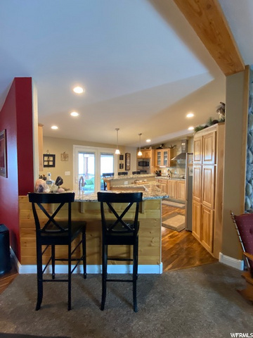 3612 Sage Ln, Kamas, UT 84036 — photo 8