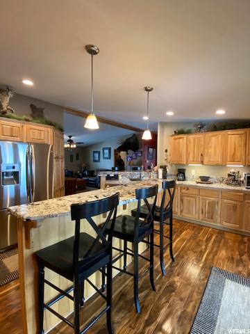 3612 Sage Ln, Kamas, UT 84036 — photo 10