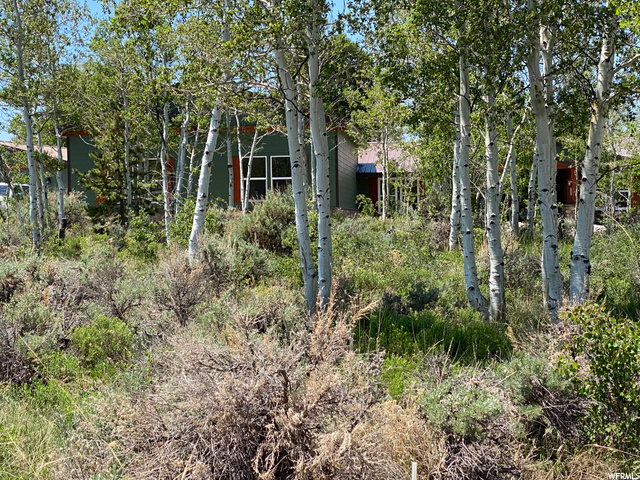 3612 Sage Ln, Kamas, UT 84036 — photo 2