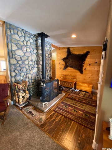 3612 Sage Ln, Kamas, UT 84036 — photo 5
