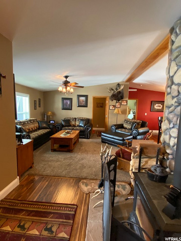 3612 Sage Ln, Kamas, UT 84036 — photo 6