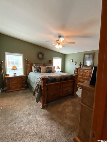3612 Sage Ln, Kamas, UT 84036 — photo 11
